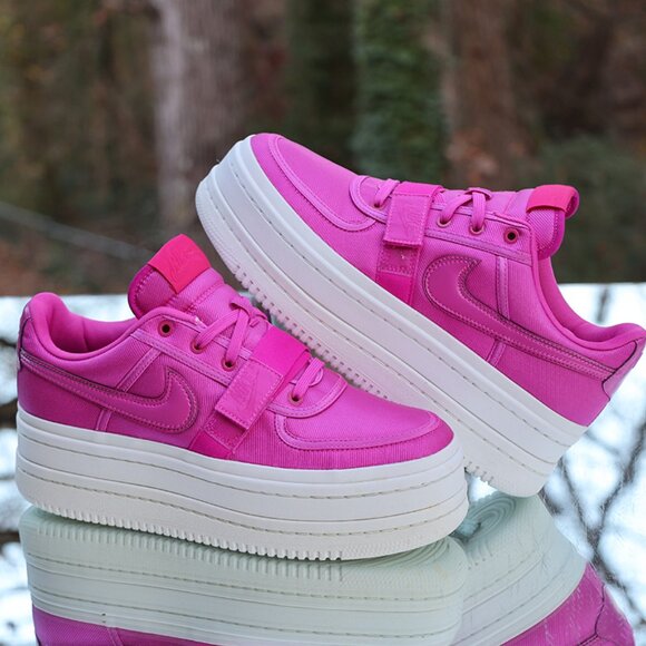 Nike Vandal 2K Hyper Magenta 2018 - Picture 7 of 15